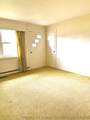 209 Main Street - Photo 28