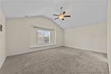 527 Weston Woods Street - Photo 21