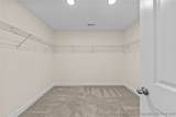 527 Weston Woods Street - Photo 25