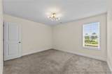 527 Weston Woods Street - Photo 28