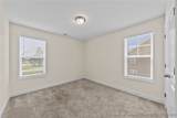 527 Weston Woods Street - Photo 29