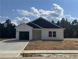 72 Greenbay Street - Photo 1
