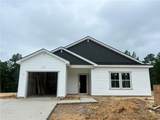 72 Greenbay Street - Photo 2