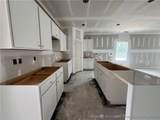 72 Greenbay Street - Photo 3