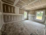72 Greenbay Street - Photo 4