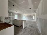 72 Greenbay Street - Photo 5