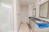 214 Uwharrie Way - Photo 19