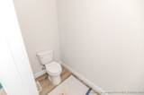 214 Uwharrie Way - Photo 21