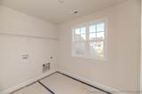 214 Uwharrie Way - Photo 22