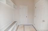 214 Uwharrie Way - Photo 23