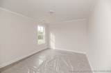 214 Uwharrie Way - Photo 25