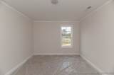 214 Uwharrie Way - Photo 27