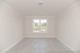 214 Uwharrie Way - Photo 29