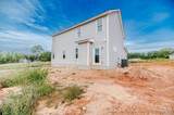 214 Uwharrie Way - Photo 33