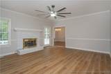 6860 Harvest Court - Photo 10