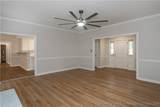 6860 Harvest Court - Photo 11