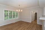 6860 Harvest Court - Photo 12