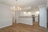 6860 Harvest Court - Photo 13