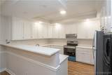 6860 Harvest Court - Photo 14