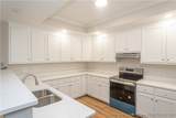 6860 Harvest Court - Photo 15