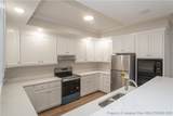 6860 Harvest Court - Photo 16