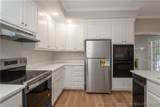 6860 Harvest Court - Photo 18