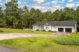 6860 Harvest Court - Photo 2