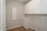 6860 Harvest Court - Photo 20