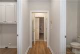 6860 Harvest Court - Photo 21