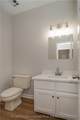 6860 Harvest Court - Photo 22