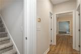 6860 Harvest Court - Photo 23