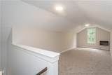 6860 Harvest Court - Photo 24