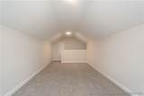 6860 Harvest Court - Photo 25