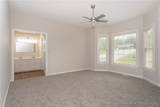 6860 Harvest Court - Photo 26