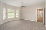 6860 Harvest Court - Photo 27