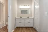 6860 Harvest Court - Photo 28