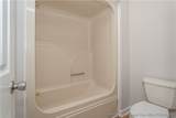 6860 Harvest Court - Photo 29