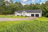 6860 Harvest Court - Photo 3