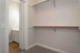 6860 Harvest Court - Photo 30