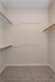 6860 Harvest Court - Photo 31