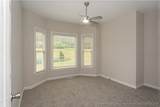 6860 Harvest Court - Photo 32