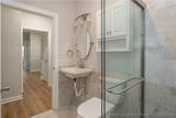 6860 Harvest Court - Photo 34