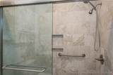 6860 Harvest Court - Photo 35