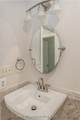 6860 Harvest Court - Photo 36