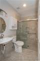 6860 Harvest Court - Photo 38