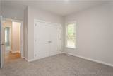 6860 Harvest Court - Photo 39