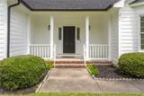 6860 Harvest Court - Photo 4