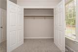 6860 Harvest Court - Photo 40