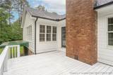 6860 Harvest Court - Photo 42