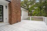6860 Harvest Court - Photo 43
